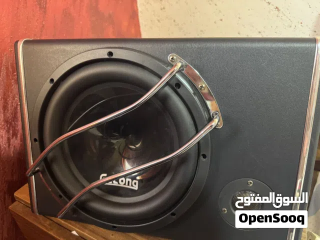 صب نوع GELONG للبيع
