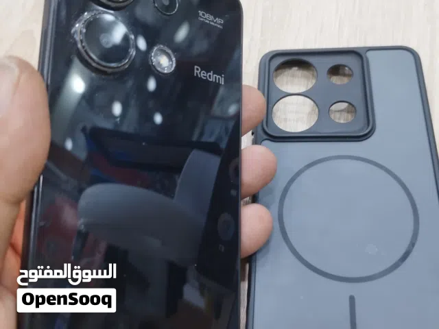 Xiaomi 13 256 GB in Benghazi