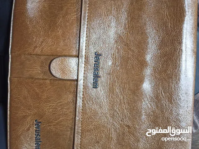 شناتي جلد طبيعي من فلسطين