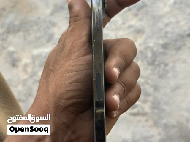 ايفون 13 برو مكس
