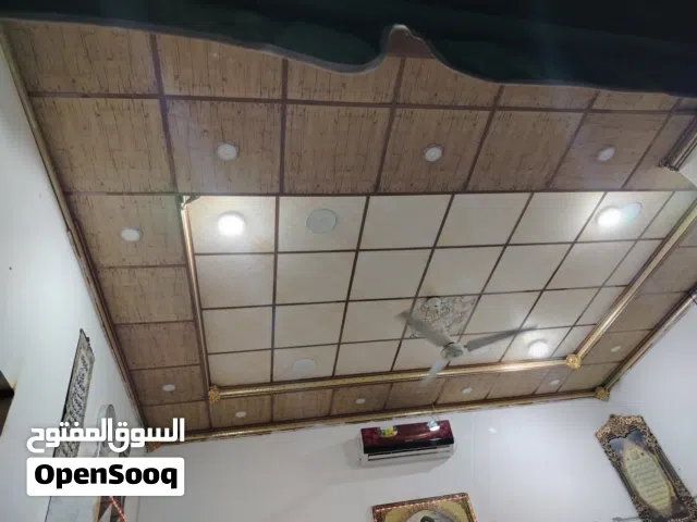 127 m2 3 Bedrooms Townhouse for Sale in Basra Tannumah