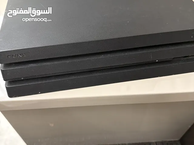 PlayStation 4 PlayStation for sale in Sharjah