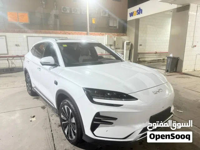 هيونداي توسان موديل 21 وارد كوريا