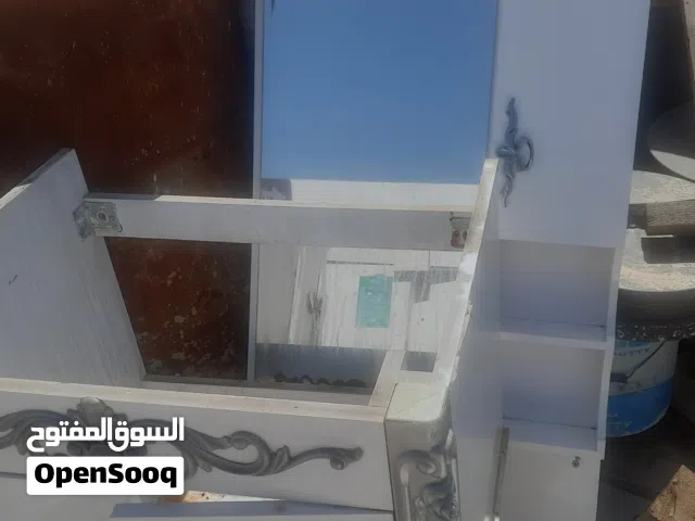 مغسلة حديثه