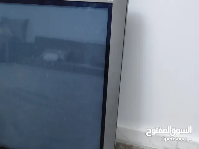 34.1" Samsung monitors for sale  in Misrata