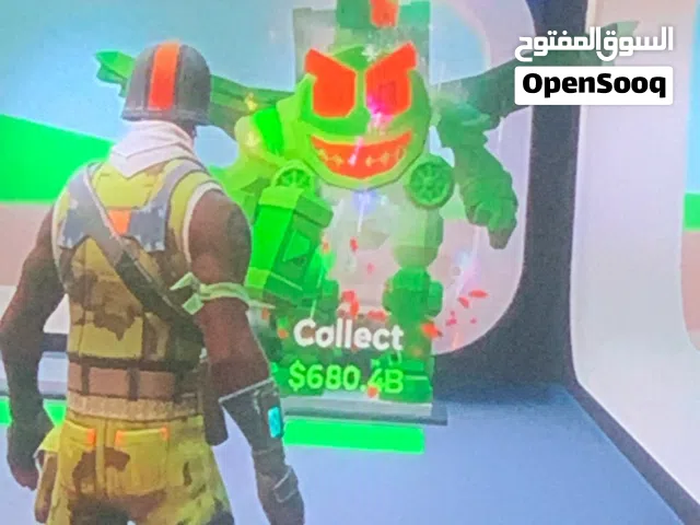 لا سوبر زومبي للبيع وقابل للتفاوض