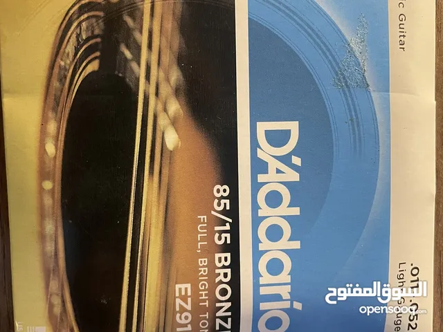 داداريو-Daddario