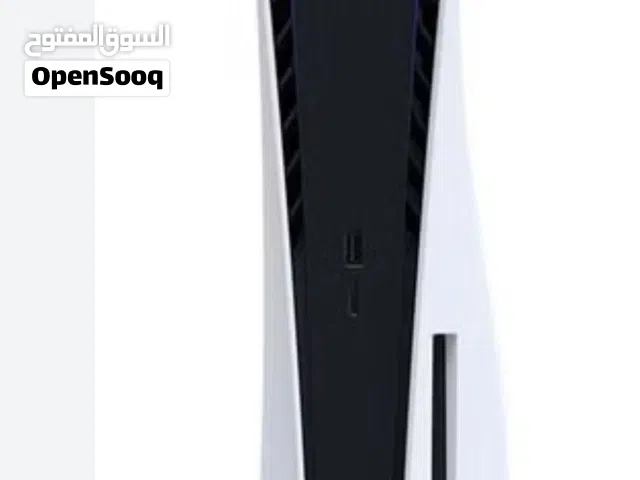 Ps5 بلاي ستيشن سوني