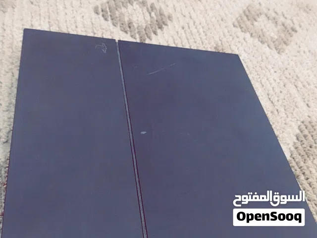 PlayStation 4 PlayStation for sale in Tripoli