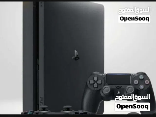الذاكره وانتيرا جهاز نظيف مهكر ضمان اسبوعين 200دولار استخدام منزل