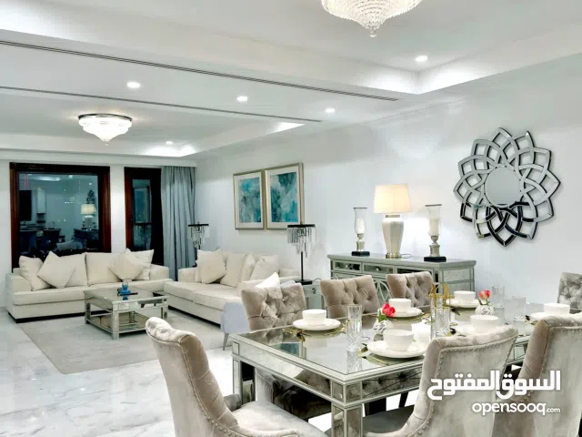 THE PEARL STAYCATION