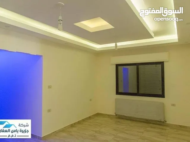 شقة جديدة للبيع من المالك مباشرة من دون تدخل الوسطاء