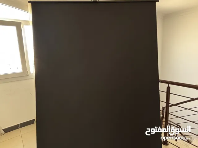 خلفية سوداء للتصوير جديدة