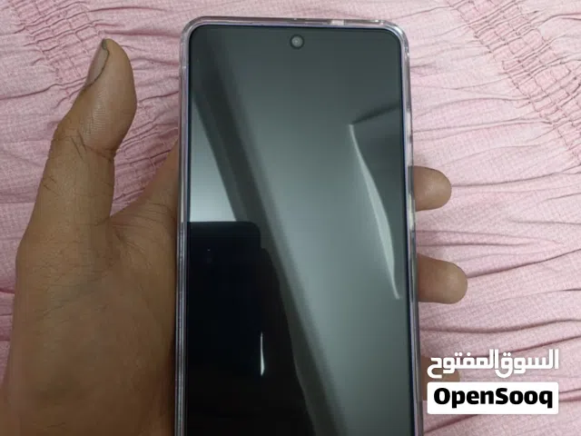 Brand New Samsung S26 Ultra 512 (used for 7days only)