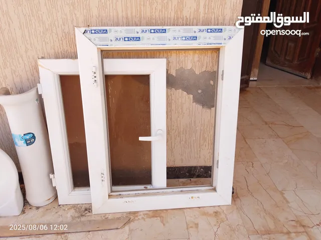 مرحاض وحوض نوعية السفير وروشن
