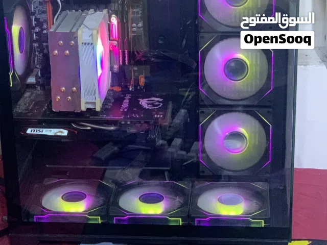 Pc استعمال شخصي