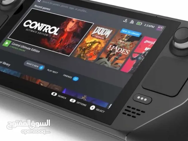 Computers PC for sale in Baghdad