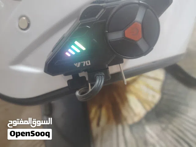 السلام عليكم خوذة صيفية ممستمعلة وتليفون A11 ثنينهن ب60 قفل