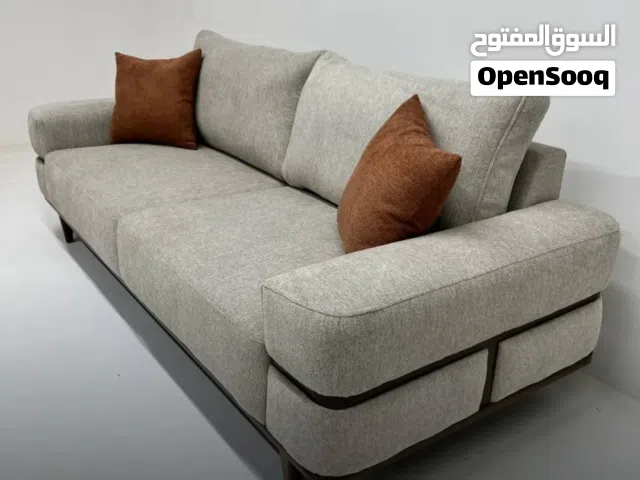 اطقم كنب وتنجيد