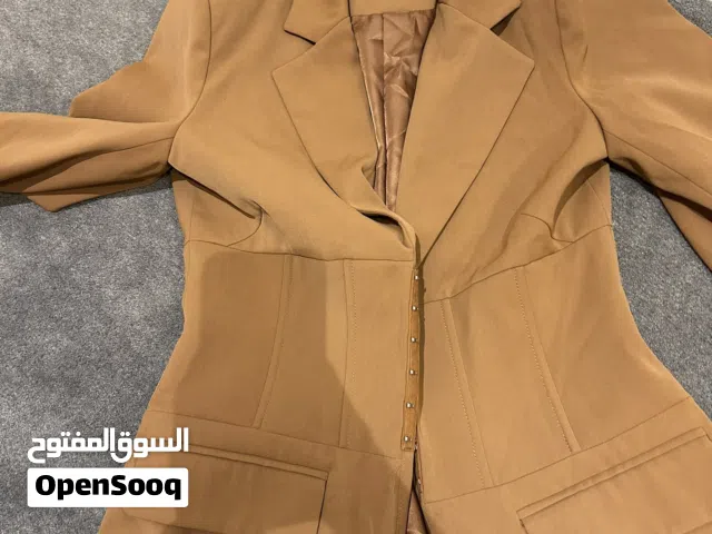Used clothes at a lower price