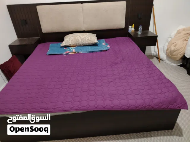 غرفة نوم تفصيل