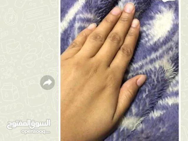 الخلطه الملكيه ام سعود لتفتيح البشره 4درجلت