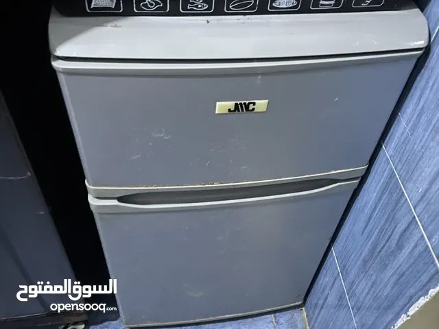 Hyundai Refrigerators in Tripoli
