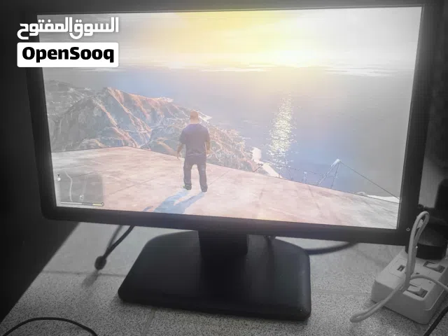 COMPUTER WITH GTA5 I5