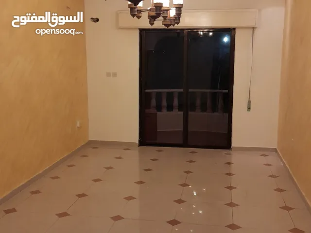 115 m2 4 Bedrooms Apartments for Sale in Aqaba Al Sakaneyeh 3