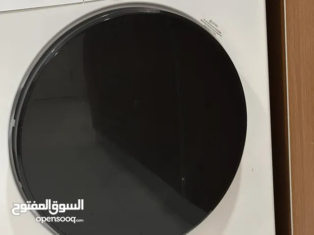 Other  Washing Machines in Doha