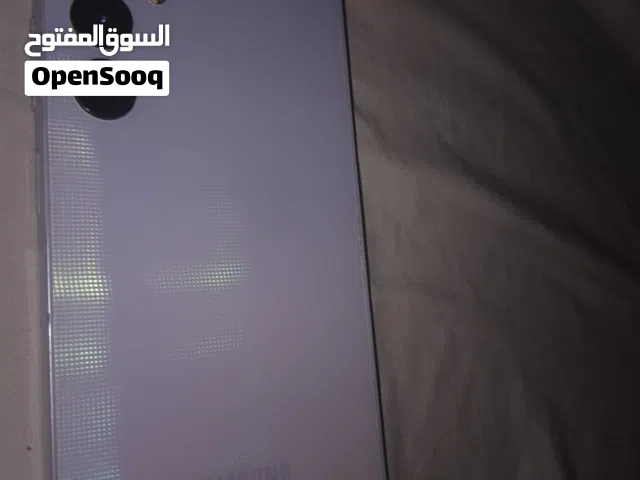 Samsung A25 S 5G