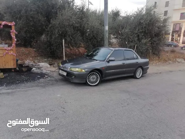 Used Proton Other in Zarqa
