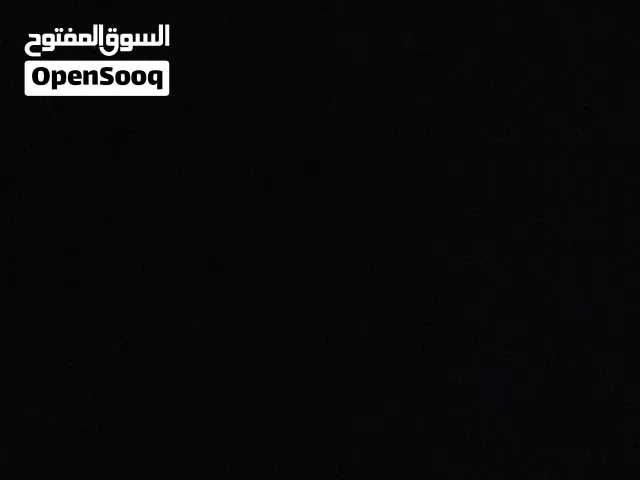 شقة باطلاله مميزه بسعره مميز و قابل للتفاوض