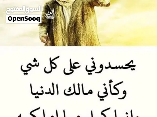 اوفر جميع قطاع غيار بورش واودي وفوكس واجن ولكزس لكزس تشليح اوفر جميع قطع لكزس مستعمل