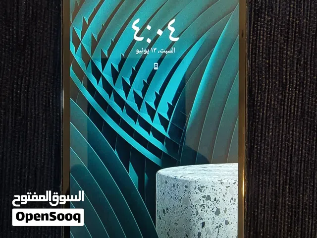 موبايل سامسونج A10s مستعمل بذاكرة 32GB
