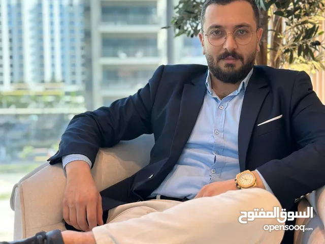 تنظيم حفلات