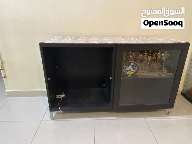 IKEA Cabinet Unit