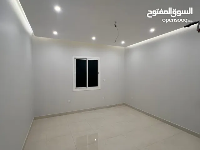 220 m2 More than 6 bedrooms Apartments for Sale in Jeddah Ar Rayyan