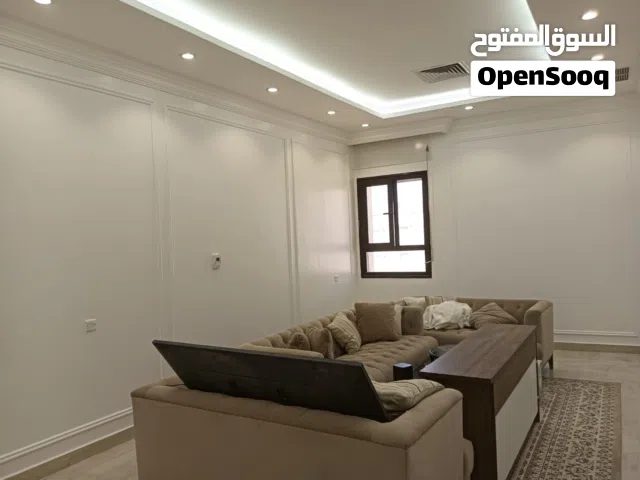 اصباغ الروضه صبغ بدون رائحة صبغ بجوده عاليه افضل الأسعار تركيب ورق جدران