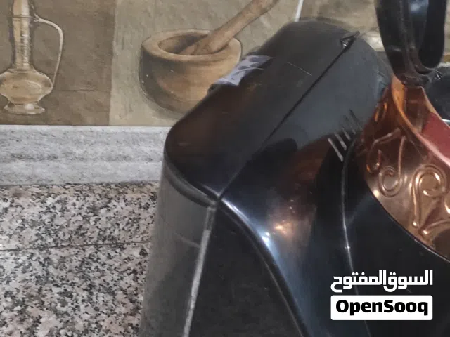 ماكينه اوكا بالكرتونه استعمال منزلي