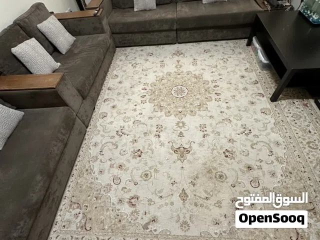 300x400cm rug/carpet