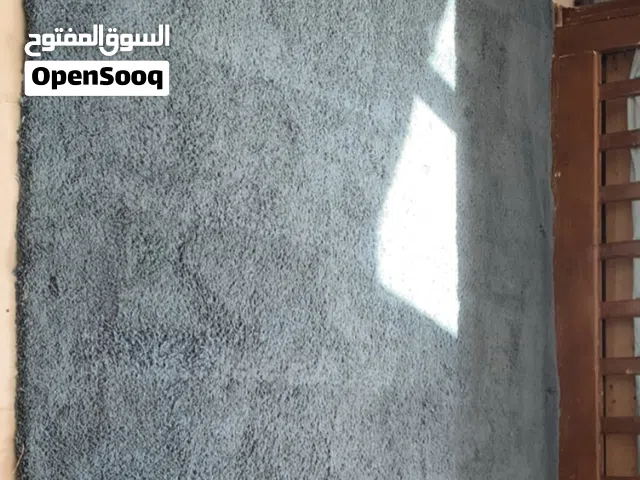 سجاده للبيع