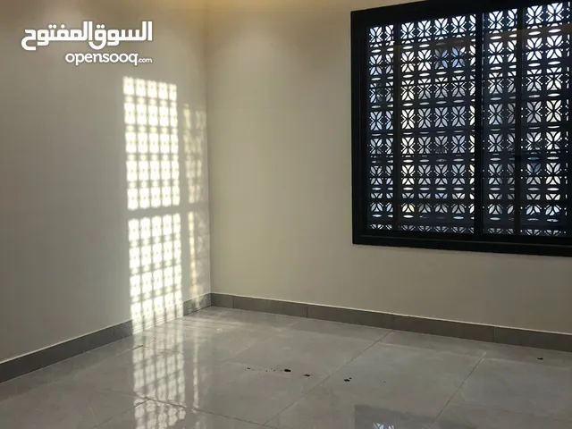 3000 m2 5 Bedrooms Apartments for Rent in Mecca Sharai Al Mujahidin