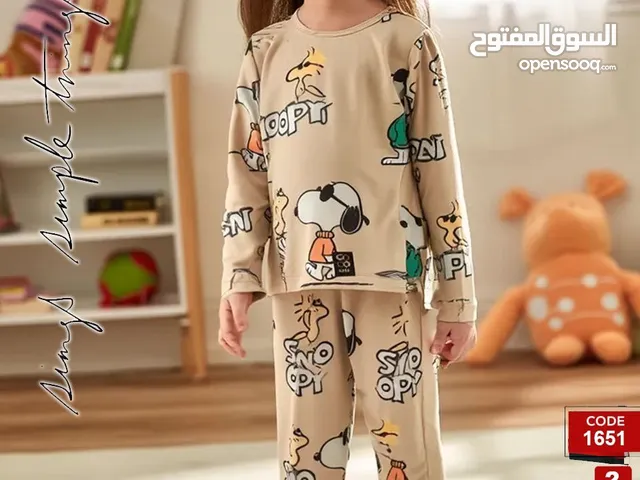 Girls Other in Cairo