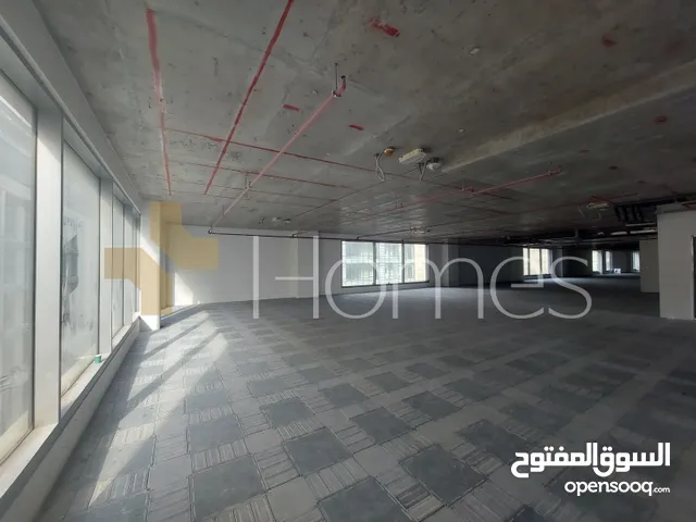 250 m2 Offices for Sale in Amman Abdali