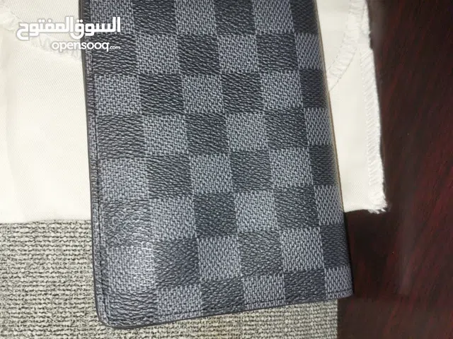 كفر لجواز السفر