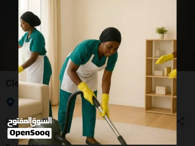Find your best maids, cooks, nannies, caregivers and pet sitters at  a good price at Smart services.