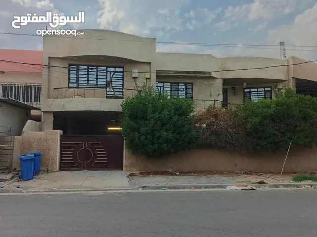 للبيع قطعة ارض او قطع 220 م واجهة 11 م نزال 20 في السيدية مربع التصنيع كامل او تقطيع الاعتماد حصراً