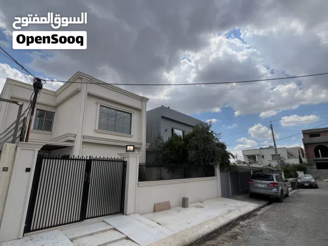 دارلبیع لاوان ستی