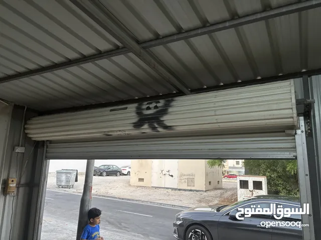 للبيع باب طيبلة